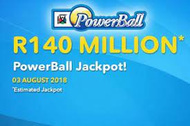 How To Win The R140m Southafricanpowerball Jackpot Tonight We Give South African Lottery Players Key Tips To Try And Powerball Lotto Winning Numbers Jackpot