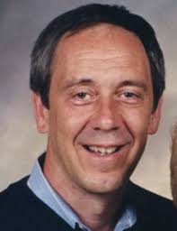 John A. Spindler Obituary October 27, 2022