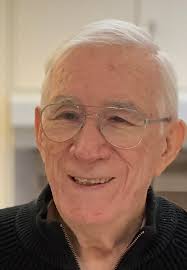 Charles Richard Ireton