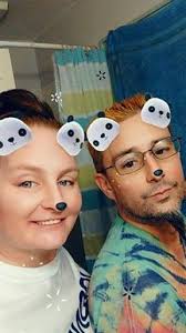 Kyle Thomas Flynn Obituary July 10, 2020