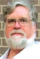 Samuel Kube Obituary (2017)