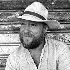 The Great Humbling S6E3: #DECELERATE