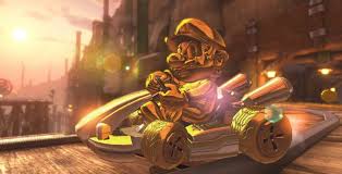 We've gathered together every item and offer you can purchase within mario kart tour. How To Unlock Secret Characters In Mario Kart 8 Deluxe