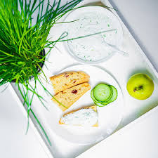 Scheduling annual eye exams are important to start doing at a young age. Healthy Eating Options 8 Food Choices That Help You With Weight Loss My Weight Goal