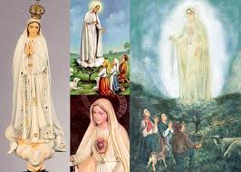 Fourth apparition of our lady. Click Here Video Of Masses Our Lady Of Fatima Catholic Church