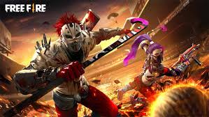 Check spelling or type a new query. Quieren Prohibir Free Fire Para Salvaguardar La Salud Mental De Los Ninos Codigoesports Codigoesports
