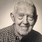 Harcourt Family Obituaries