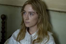 In 1800s england, acclaimed but unrecognized fossil hunter mary anning (kate winslet) works alone on the rugged southern coastline. Bild Von Ammonite Bild 7 Auf 18 Filmstarts De