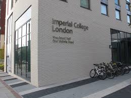 London south bank university is known for its professional links and high graduate salaries. What Are The Best Universities In London Erasmus Blog London United Kingdom