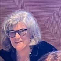 50+ "Carol Cantrell" profiles