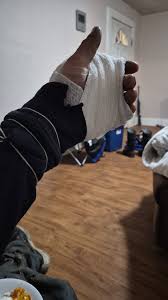 No more wheel of death, I promise.