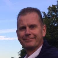 Michael Etkin Email & Phone Number