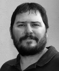 Linda Dahlquist wins