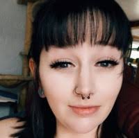 30+ "Kayla Kai" profiles