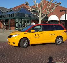 Image result for Yellow 1990 Reno Taxi Service