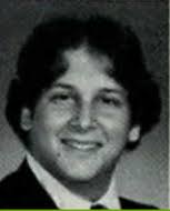 Samuel Gordon Cohen (1957-2013)