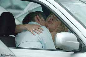 Homewrecker We Demand A Referendum Party All You Need To Know