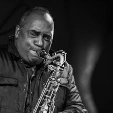 Slideshow: Blues & the Abstract Truth