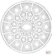 Mandala Coloring Page Free Printable Coloring Pages Free Printable Coloring Pages Printable Coloring Pages Coloring Pages