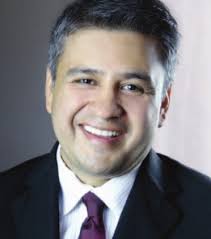 Ogas bounces back from serious illness