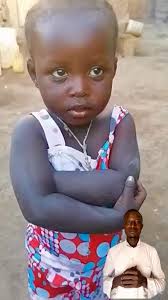 Muslims built the 1300 year old Islamic dome of the rock