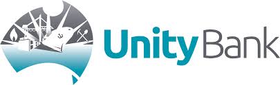 Unity bank online banking uses online tools to offer all account holders an easier access to their accounts. Unity Bank Logo Unity Bank Logo Png 1532x475 Png Clipart Download