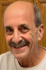 Northampton Area Senior High School Class Of 1973, Northampton, PA