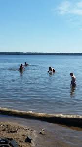 There are garden centers, nurseries and major chain. Pruden S Point Resort 325 Pleasant Street Nipawin Sk S0e 1e0 Reviews Phones Addresses