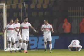 1:25 جود نيوز good news 2 708 просмотров. ØªØ±ØªÙŠØ¨ Ù…Ø¬Ù…ÙˆØ¹Ø© Ø§Ù„Ø²Ù…Ø§Ù„Ùƒ ÙÙŠ Ø¯ÙˆØ±ÙŠ Ø£Ø¨Ø·Ø§Ù„ Ø¥ÙØ±ÙŠÙ‚ÙŠØ§ Ø¨Ø¹Ø¯ Ø§Ù„ÙÙˆØ² Ø¹Ù„Ù‰ Ø²ÙŠØ³ÙƒÙˆ Ø§Ù„ÙŠÙˆÙ… Ø¨Ø·ÙˆÙ„Ø§Øª