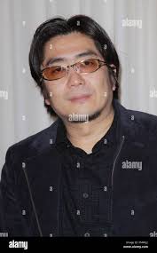 Keishi hi-res stock photography and images