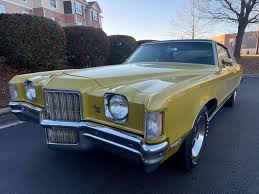 Image result for Provincial Gold 1972 Tappan