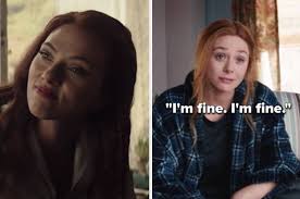 She debuted in marvel's iron man 2 and has since appeared in all three avengers films, as well as captain america: Black Widow Will Now Be Released In July 2021