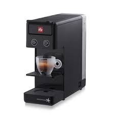 We did not find results for: 15 Best Coffee Machines In Singapore 2021 For That Perfect Cuppa