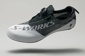 We did not find results for: Official Online Store Specialized Com