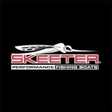 2715 lakeshore road, bright's grove, ontario n0n 1c0 Skeeter Boats Home Facebook