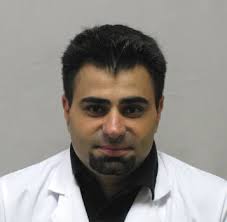 Hospitalists Faculty