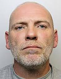 Bride killer found guilty