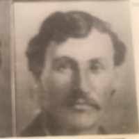 James Henry Smith (1864–1929)