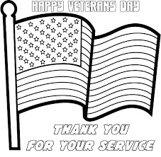 Donald fauntleroy duck is a cartoon character created in 1934 by the walt disney company. Veterans Day U S Flag Coloring Pages Free And Printable Us Flag Usflag Cartoon Coloring Pages Flag Coloring Pages American Flag Clip Art Clip Art