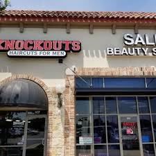 59 places sorted by traveler favorites. Knockouts Haircuts For Men San Antonio 24 Reviews Men S Hair Salons 1205 N Loop 1604 W San Antonio Tx Phone Number Yelp