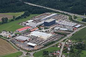 In 1963 faber produced the first extraction hood in europe. Faber Your Contact