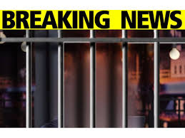 Liviu dragnea, după înfățișarea la îccj: Liviu Dragnea Se Pregateste De Liberare Conditionata Fosta Sefa A Dgaspc Teleorman Floarea Alesu Deja A Ajuns Acasa