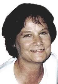 Sandy Edmonds Obituary (1951