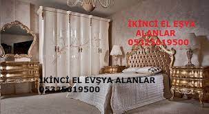 kurtkoy de spot arama 0532 561 95 00 ara umraniye ikinci el esya alanlar kurtkoy ikinci el esya alimi satimi kurtkoy ikinci el bey alanlar mobilya yatak odasi