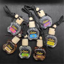Check spelling or type a new query. Car Perfume Lemon Prices And Promotions Jul 2021 Shopee Malaysia