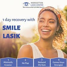 Max Krupp's Instagram, Twitter & Facebook