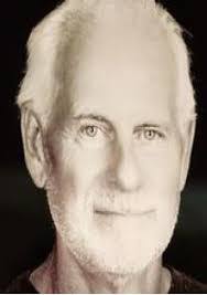 Carol Willow's Instagram, Twitter & Facebook