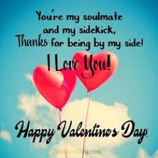 Romantic happy valentines day messages, valentine's day 2021 wishes, valentine's day pictures, and valentine images with quotes. 18 Happy Valentine S Day Ideas In 2021 Happy Valentines Day Happy Valentine Valentines Day Messages