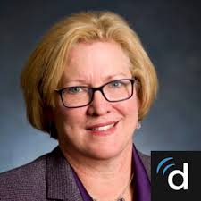 Dr. Richard Pang, MD