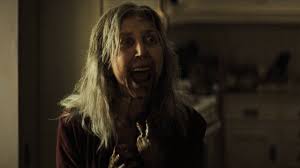 Review: The Grudge 2020 - 10th Circle | Horror Movies Reviews
